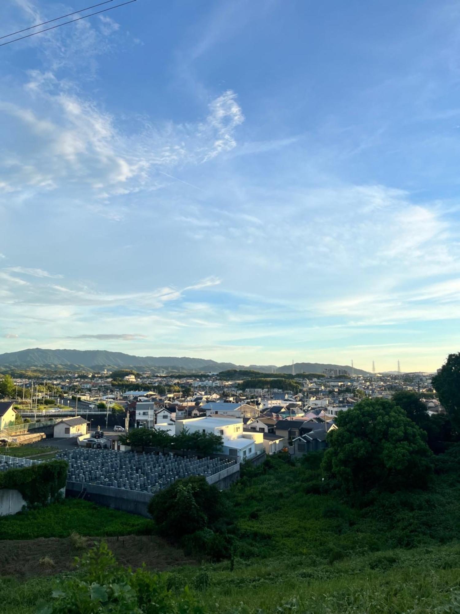 Fujitatami Guesthouse Izumi  Eksteriør bilde